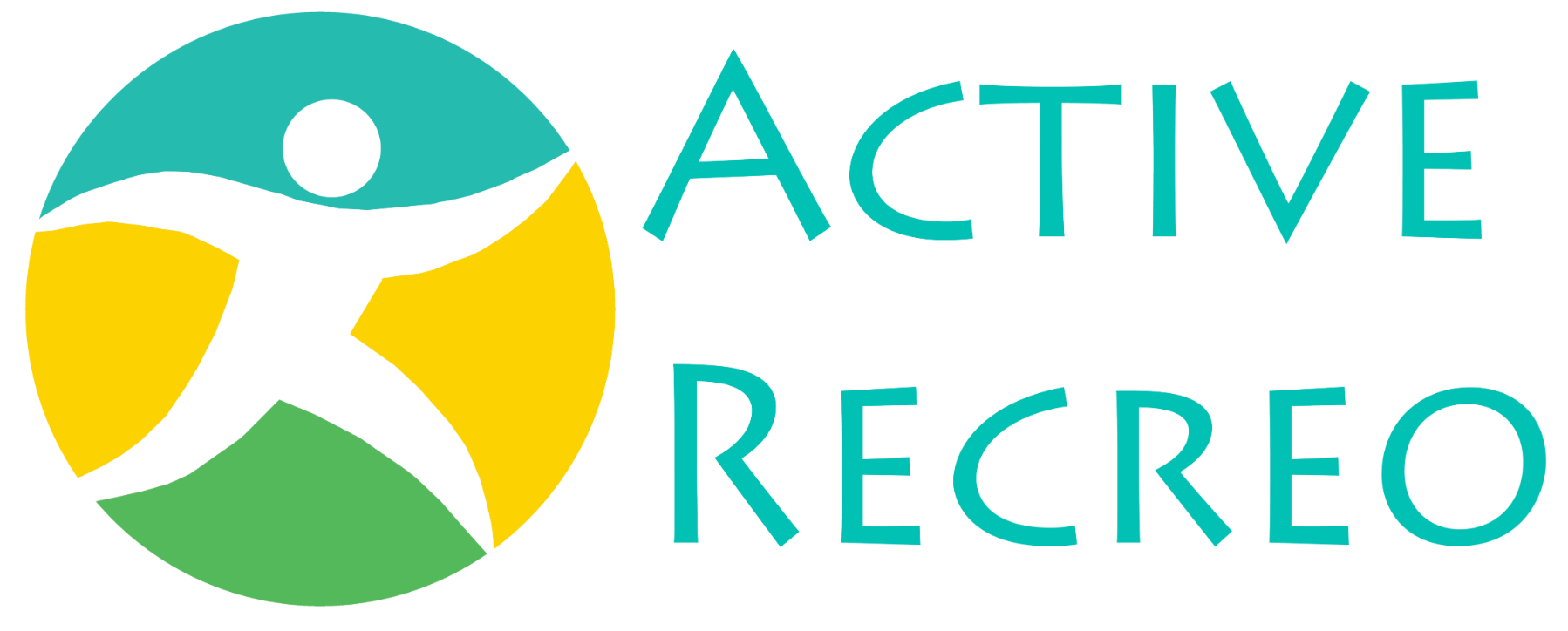 Fundacja Active Recreo